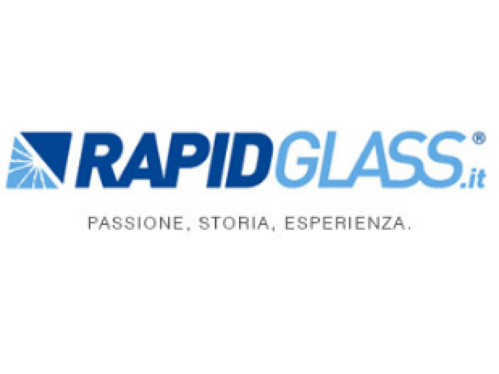 CENTRO RAPID GLASS BASSANO