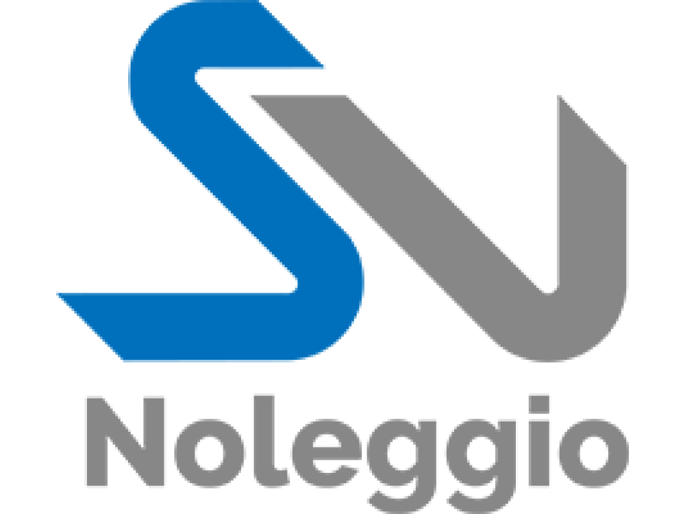 CENTRO SV NOLEGGIO BASSANO