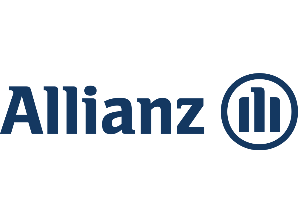 CONVENZIONATA ALLIANZ BASSANO