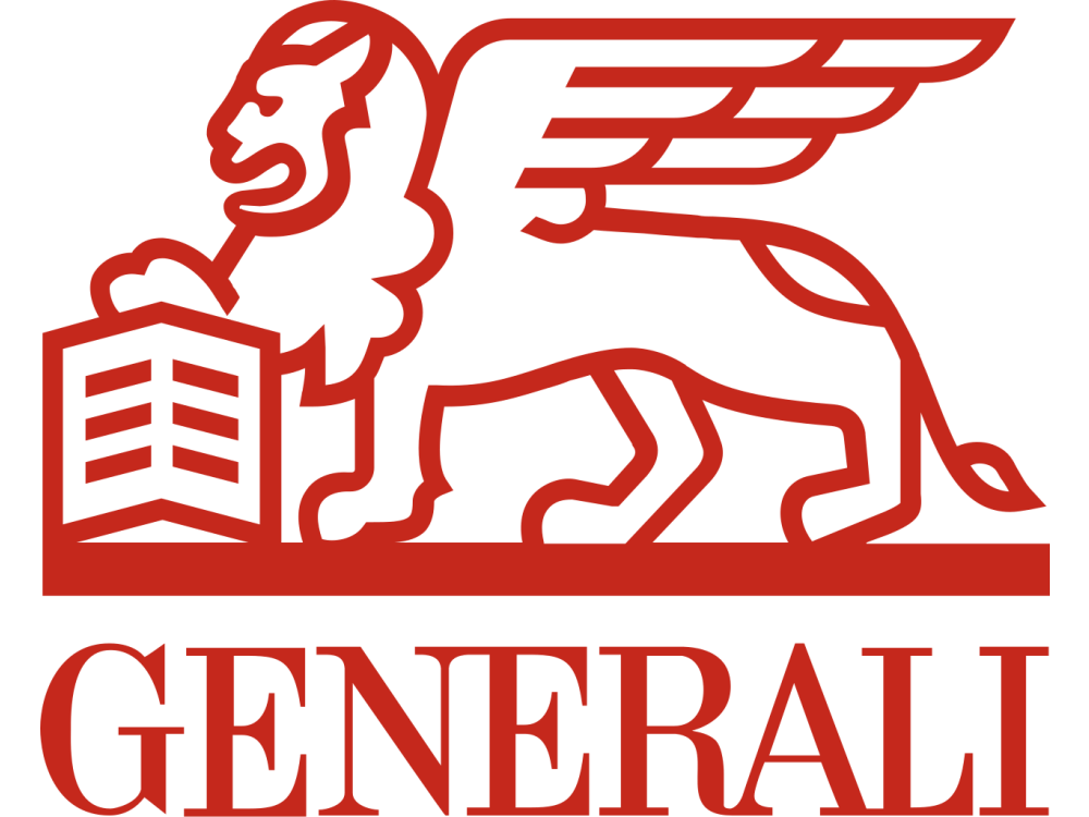 CARROZZERIA CONVENZIONATA GENERALI BASSANO